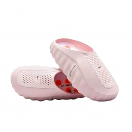 Кроссовки Nike Mind 001 Pearl Pink - изображение 1