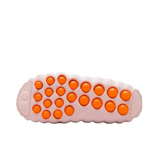 Кроссовки Nike Mind 001 Pearl Pink - изображение 4