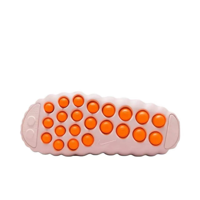Кроссовки Nike Mind 001 Pearl Pink - изображение 4
