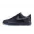Кроссовки Nike Air Force 1 Low Black Fossil