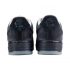 Кроссовки Nike Air Force 1 Low Black Fossil - миниатюра 3