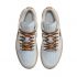 Кроссовки Air Jordan 1 Low Pinstripes - миниатюра 2