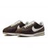 Кроссовки Nike Cortez Baroque Brown - миниатюра 1