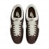Кроссовки Nike Cortez Baroque Brown - миниатюра 2