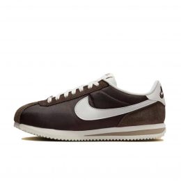 Кроссовки Nike Cortez Baroque Brown