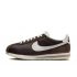 Кроссовки Nike Cortez Baroque Brown