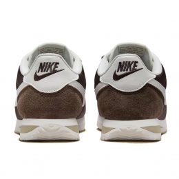 Кроссовки Nike Cortez Baroque Brown - изображение 3