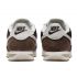 Кроссовки Nike Cortez Baroque Brown - миниатюра 3
