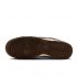 Кроссовки Nike Dunk Low Baroque Brown Pale Ivory - миниатюра 4