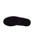 Кроссовки Air Jordan 1 Low Black Light Smoke Grey - миниатюра 4