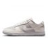 Кроссовки Nike Dunk Low Platinum Violet Sail