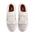 Кроссовки Nike Dunk Low Platinum Violet Sail - миниатюра 2