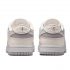 Кроссовки Nike Dunk Low Platinum Violet Sail - миниатюра 3