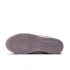 Кроссовки Nike Dunk Low Platinum Violet Sail - миниатюра 4