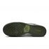 Кроссовки Nike Dunk Low Jade Horizon Black - миниатюра 4
