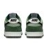 Кроссовки Nike Dunk Low Jade Horizon Black - миниатюра 3