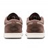 Кроссовки Air Jordan 1 Low Palomino Phantom Sail Black - миниатюра 2
