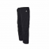 Брюки Nike ACG Smith Summit Pants Black