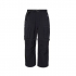 Брюки Nike ACG Smith Summit Pants Black - миниатюра 1