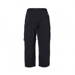 Брюки Nike ACG Smith Summit Pants Black - изображение 2