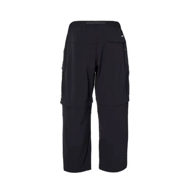 Брюки Nike ACG Smith Summit Pants Black - изображение 2