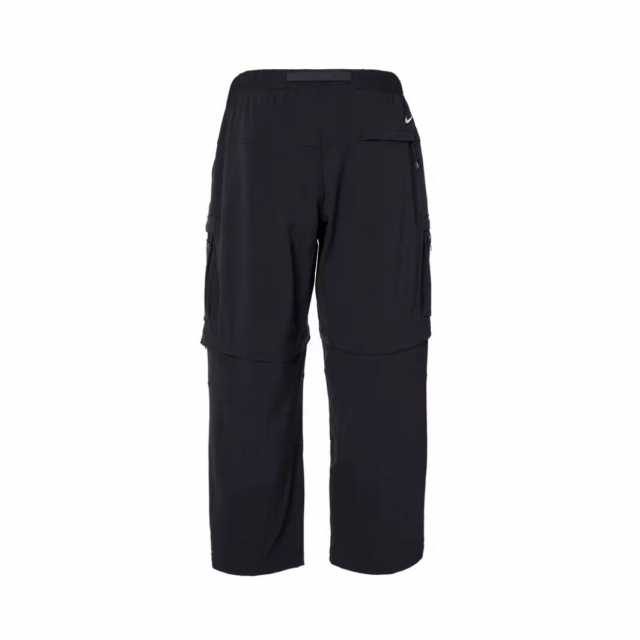 Брюки Nike ACG Smith Summit Pants Black - изображение 2