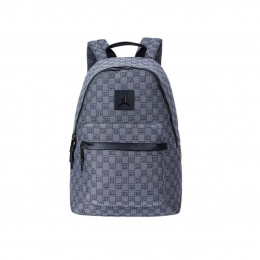 Рюкзак Jordan Backpack Dark Smoke Grey