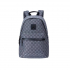 Рюкзак Jordan Backpack Dark Smoke Grey