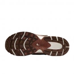 Кроссовки Nike Wmns V5 RNR Sail Fauna Brown - изображение 2