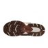 Кроссовки Nike Wmns V5 RNR Sail Fauna Brown - миниатюра 2