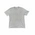 Футболка Carhartt WIP Pocket T-shirt Mint