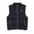 Жилетка Jordan Vest Black
