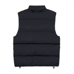Жилетка Jordan Vest Black - изображение 1
