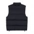 Жилетка Jordan Vest Black - миниатюра 1