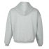 Толстовка Nike Therma-Fit Full-Zip Hoodie Grey - миниатюра 1