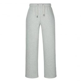 Штаны Nike Therma-Fit Grey