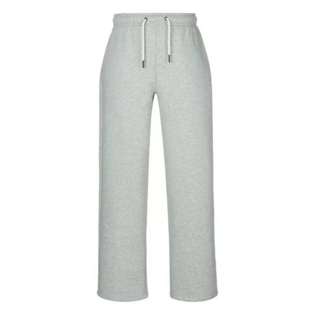 Штаны Nike Therma-Fit Grey
