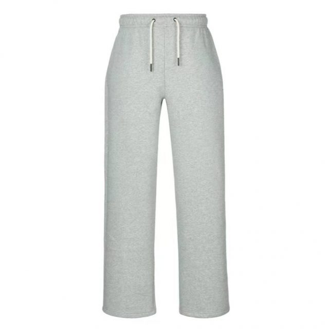 Штаны Nike Therma-Fit Grey