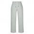 Штаны Nike Therma-Fit Grey