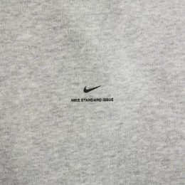 Штаны Nike Therma-Fit Grey - изображение 2