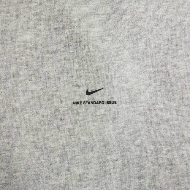 Штаны Nike Therma-Fit Grey - изображение 2