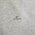 Штаны Nike Therma-Fit Grey - миниатюра 2