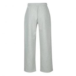 Штаны Nike Therma-Fit Grey - изображение 1