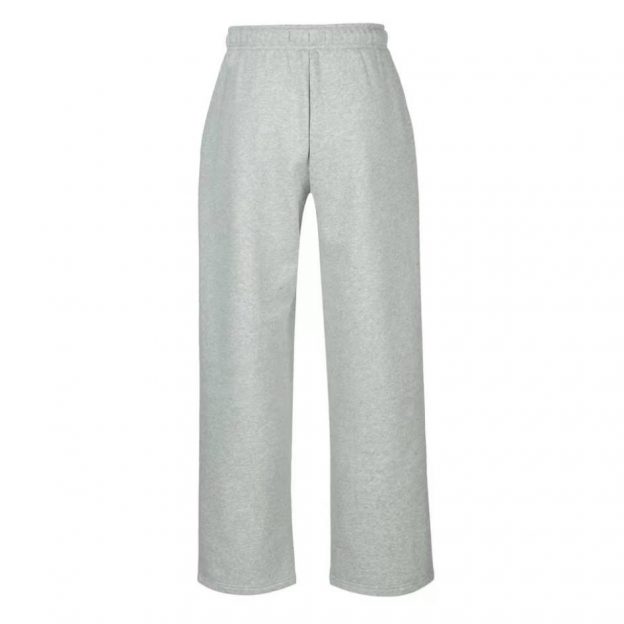 Штаны Nike Therma-Fit Grey - изображение 1