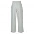 Штаны Nike Therma-Fit Grey - миниатюра 1