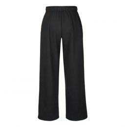 Штаны Nike Therma-Fit Black - изображение 1