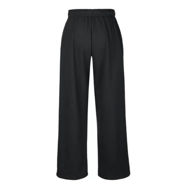 Штаны Nike Therma-Fit Black - изображение 1