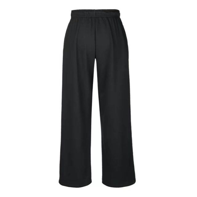 Штаны Nike Therma-Fit Black - изображение 1