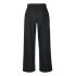 Штаны Nike Therma-Fit Black - миниатюра 1