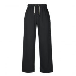 Штаны Nike Therma-Fit Black